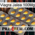 Viagra Jelly 100Mg cialis2